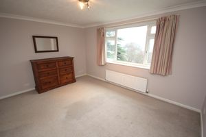 Photo 14- click for photo gallery